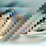 Nareerat Nachm profile icon