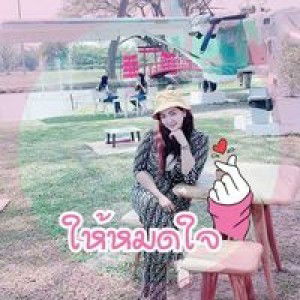 Kook Kumpliw profile icon