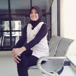 Tati Halusi profile icon