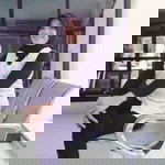 Tati Halusi profile icon