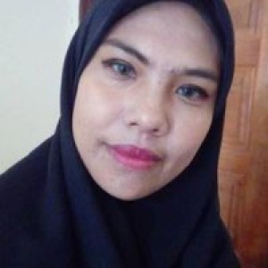 Nur Mursidi profile icon