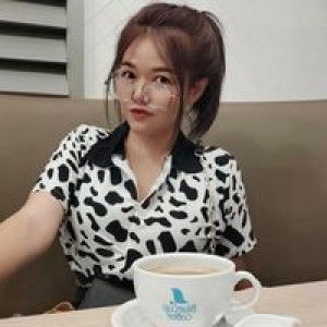 Peammii Passayakul profile icon