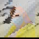 Sarah Mae Arboleda profile icon