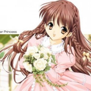 ha khanh profile icon