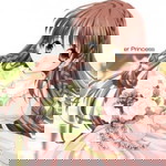 ha khanh profile icon