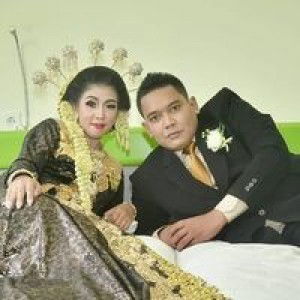 Kartika Nindy profile icon