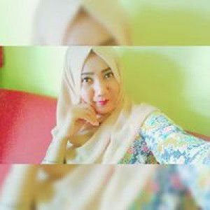 Neni Tryana profile icon