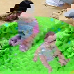 Miz Muly profile icon