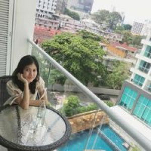 Mint Panicha profile icon