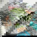 Mint Panicha profile icon