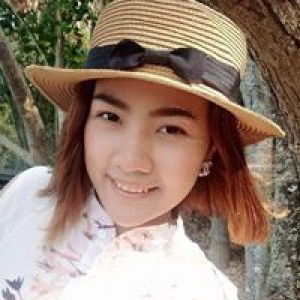 Mia Tina profile icon