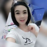 ออนอิน profile icon