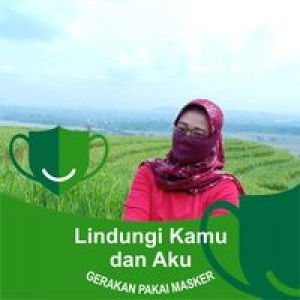 Fahrika Nurina Sari profile icon