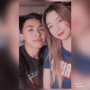 Mabhick Manaog profile icon