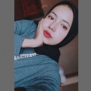 AnitaAfrilia profile icon