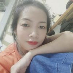 hoang thi trang profile icon