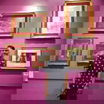 jefferson sotto profile icon