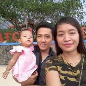 lailatun nurul rohmah profile icon