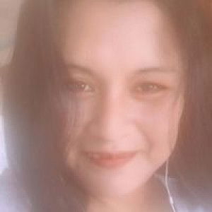 Supatta Somkaly profile icon