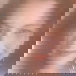 Supatta Somkaly profile icon