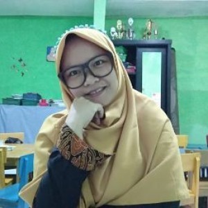 patwah azzahrawan profile icon