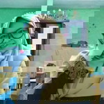 patwah azzahrawan profile icon