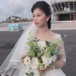 Tô Thúy Hoa profile icon