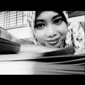 rizka nurul kurnia profile icon