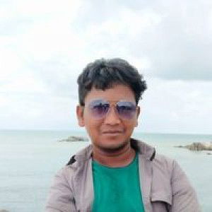 Mustiadi Adi profile icon