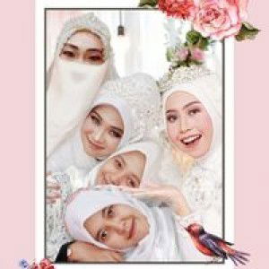 Fatma Rahmaya profile icon