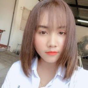 Apatsara Pajan profile icon