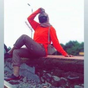 Prasetya Putri profile icon