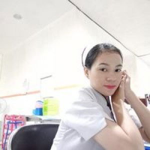 Bella Yuliantika Bella profile icon