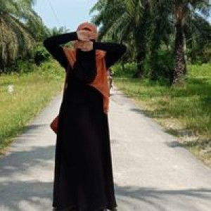 Permaisuri Hatiku profile icon