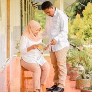 ThyWhaty Polpoke profile icon