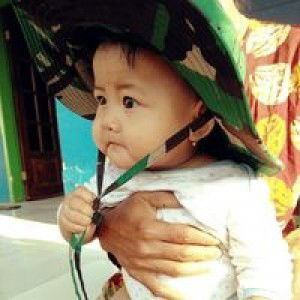 Rainna Azzima profile icon