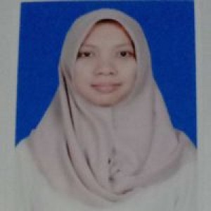 Fatihatuz Zuhro profile icon