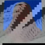 Fatihatuz Zuhro profile icon