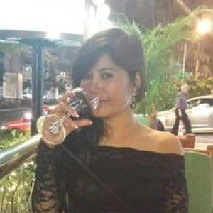 Khun Pattie Pat profile icon