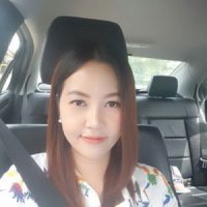 Kapong Pang profile icon