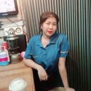 Siranee Tansiri profile icon