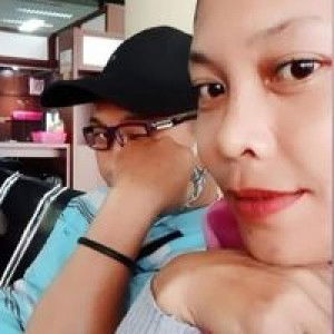 Risma Batam profile icon