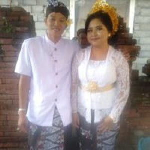 Ayou Tiwiee profile icon