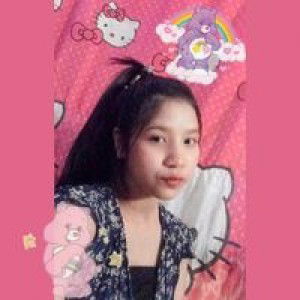 Junjira Kaiphet profile icon