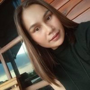 แจนนี่ วิจิตรา profile icon