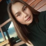 แจนนี่ วิจิตรา profile icon