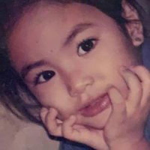 Kristine Dimabuyu profile icon