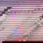 Amyra Antoniette Bonghanoy profile icon