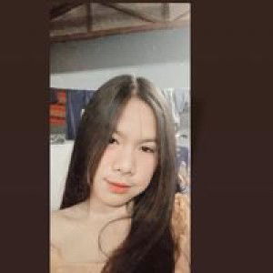 Luck Sana profile icon