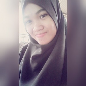 Nuraeni Natsir profile icon